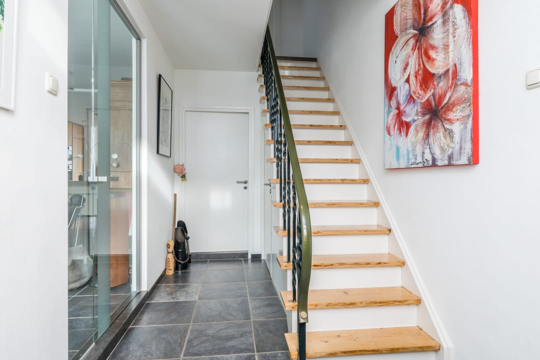 Photo 2 of Meesweg 12-A