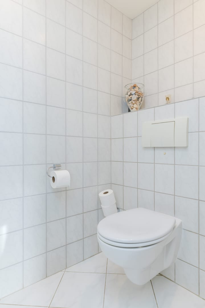 Foto 3 van Meesweg 12-A