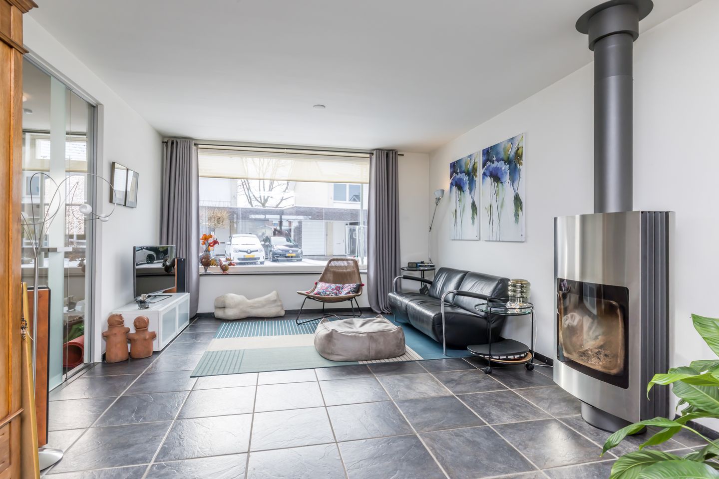 Photo 4 of Meesweg 12-A