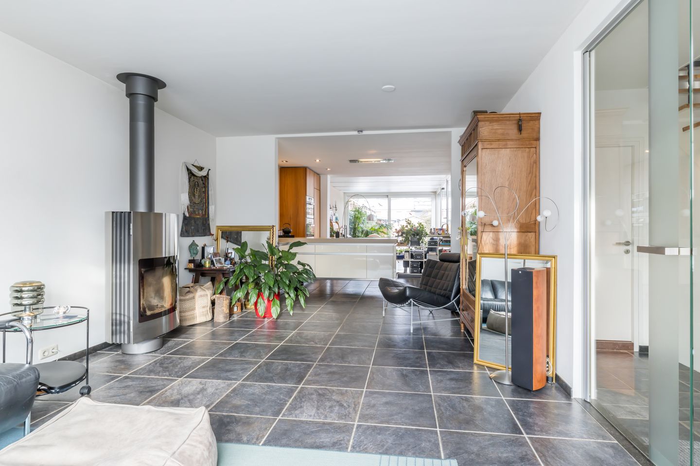 Photo 5 of Meesweg 12-A