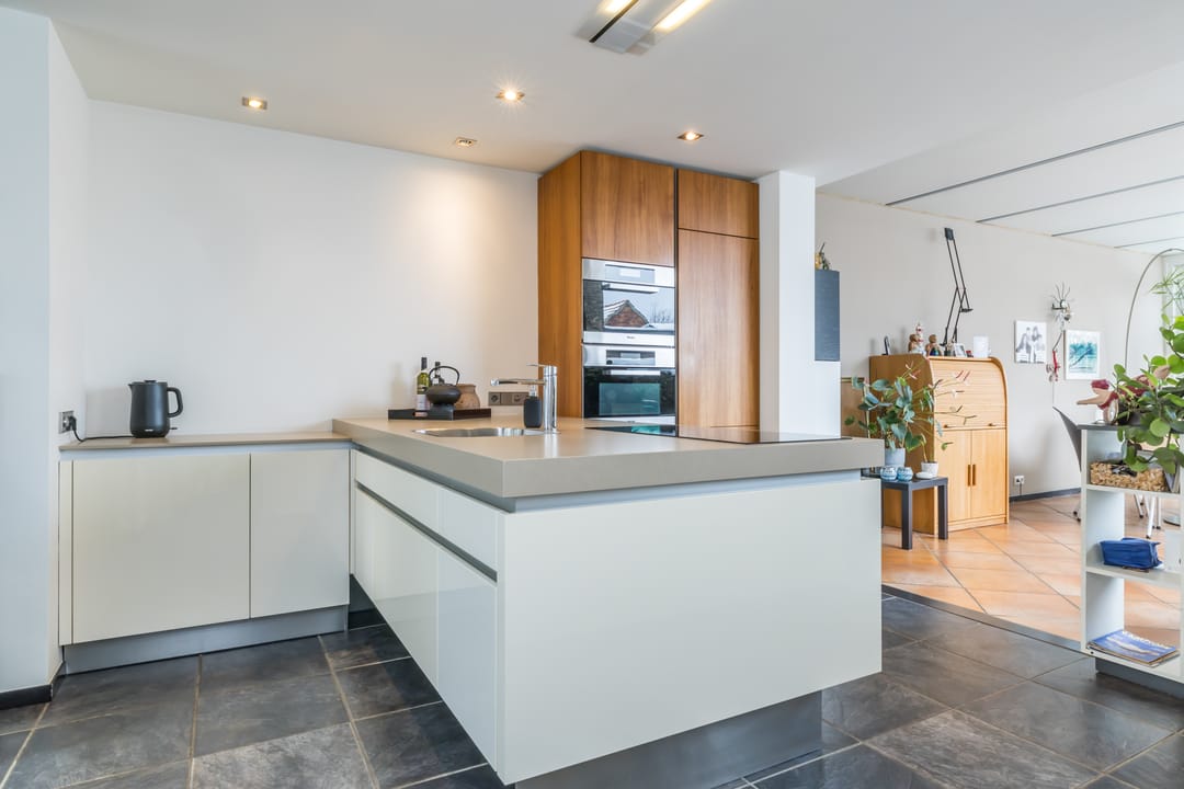 Photo 7 of Meesweg 12-A