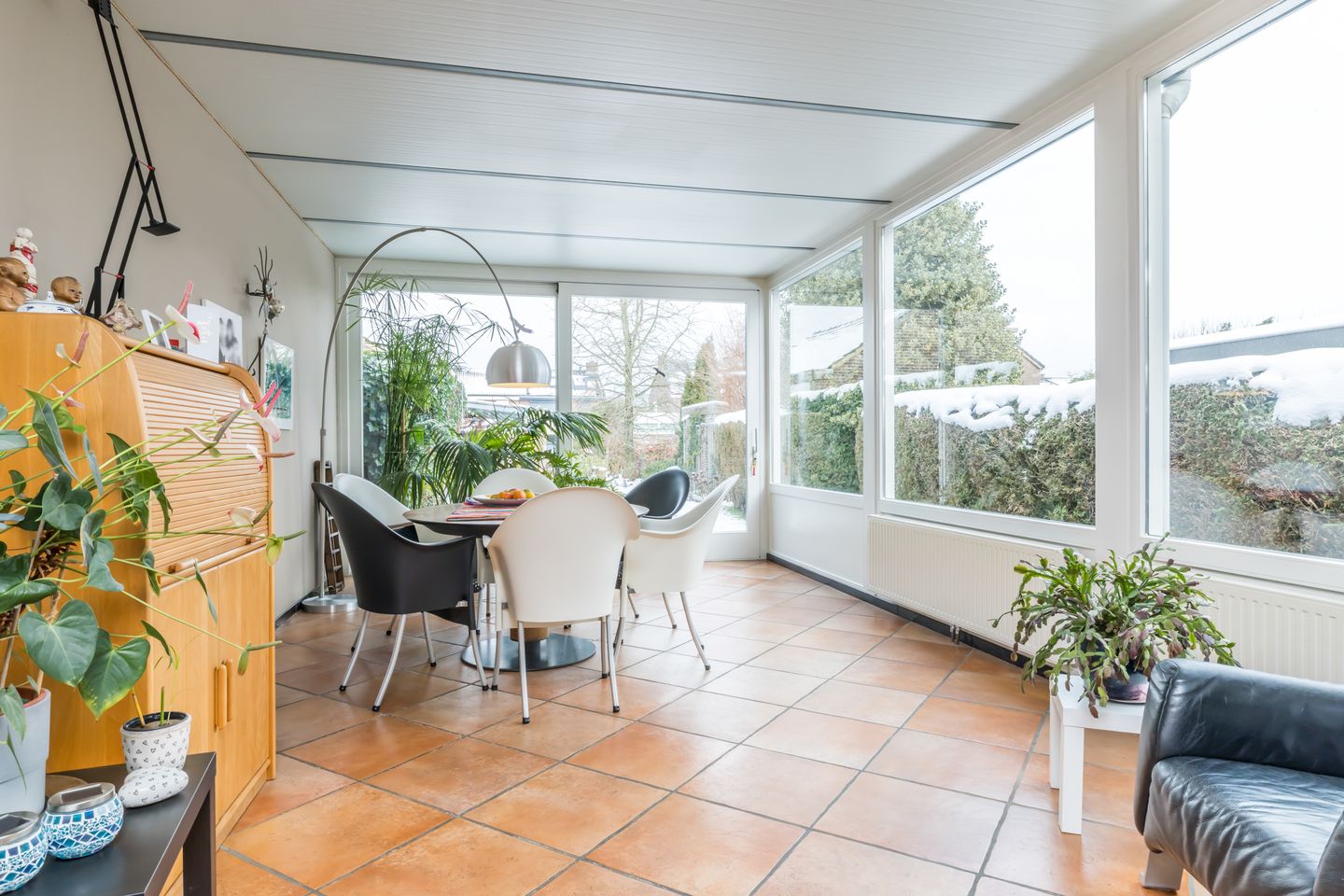 Photo 10 of Meesweg 12-A