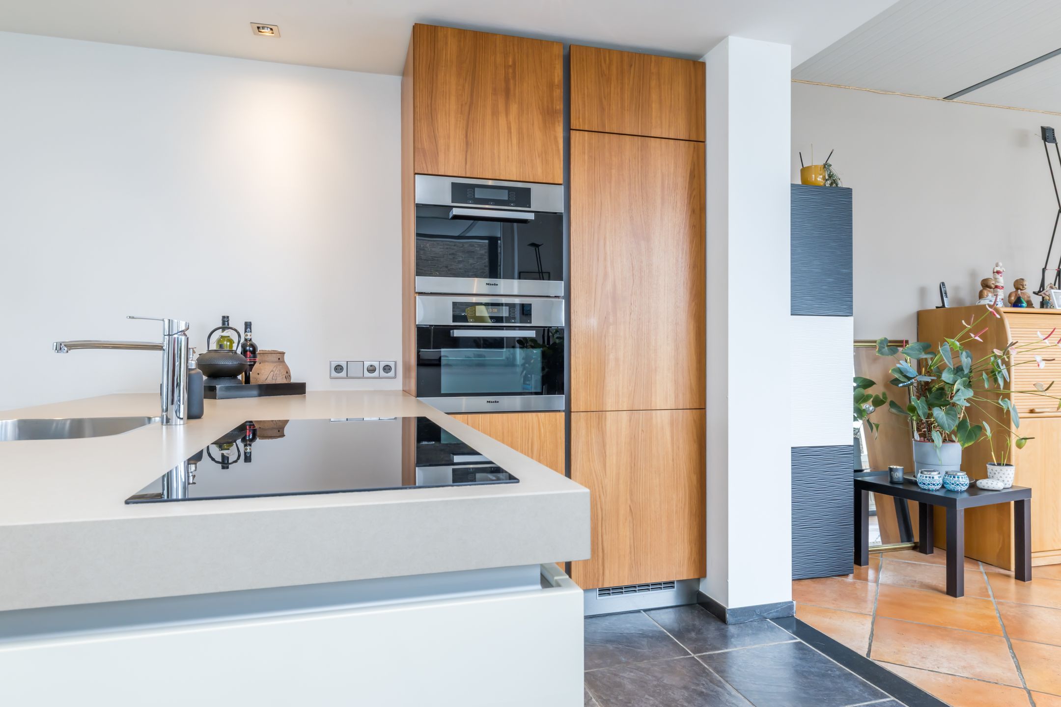 Photo 9 of Meesweg 12-A