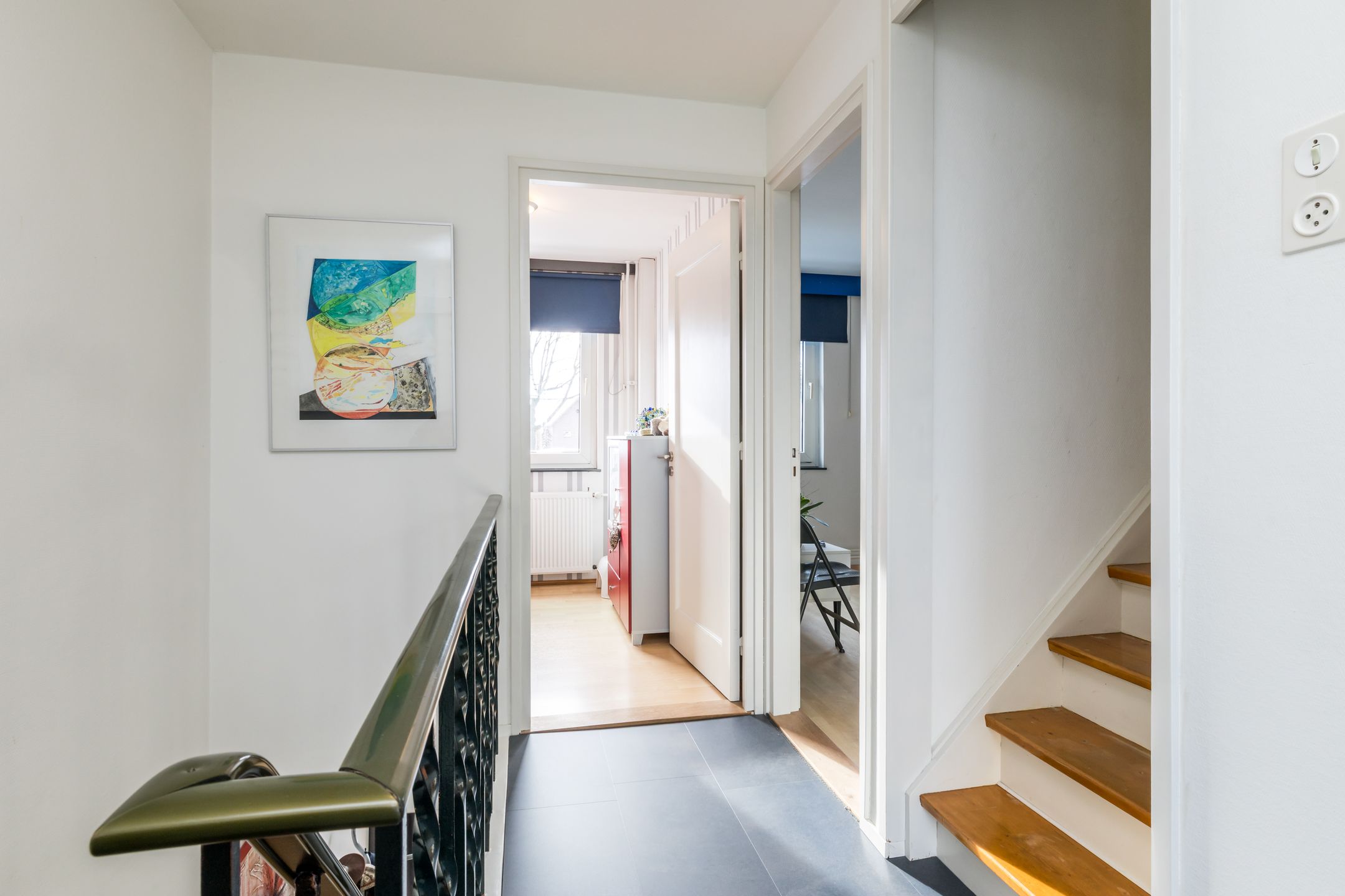 Photo 12 of Meesweg 12-A