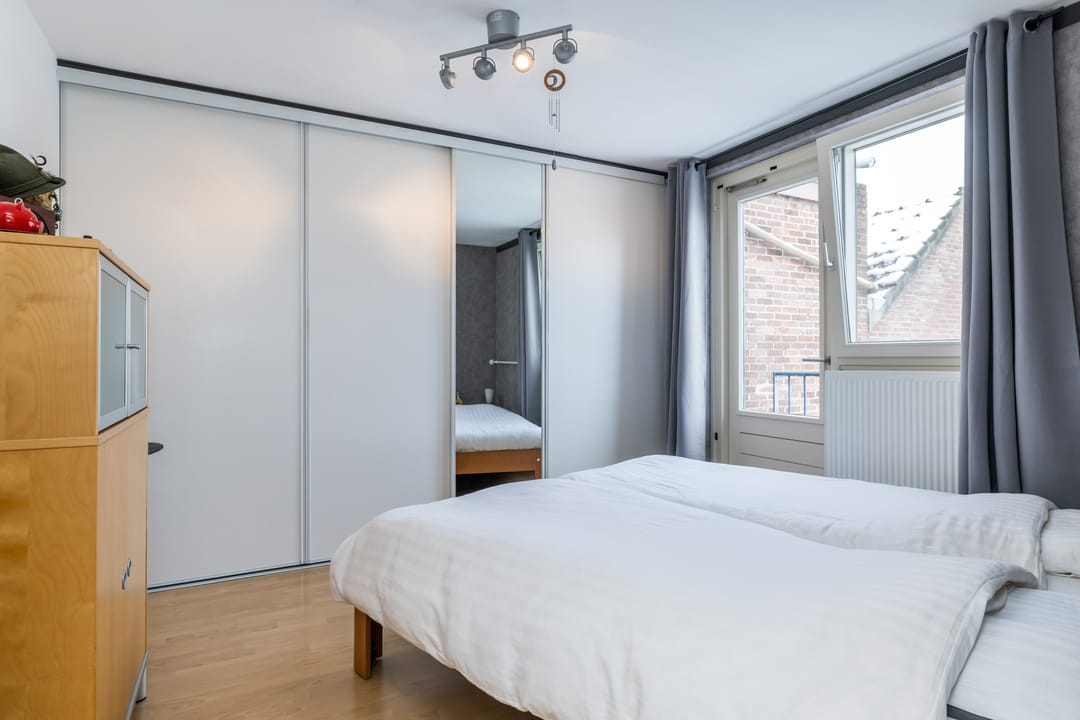 Photo 13 of Meesweg 12-A