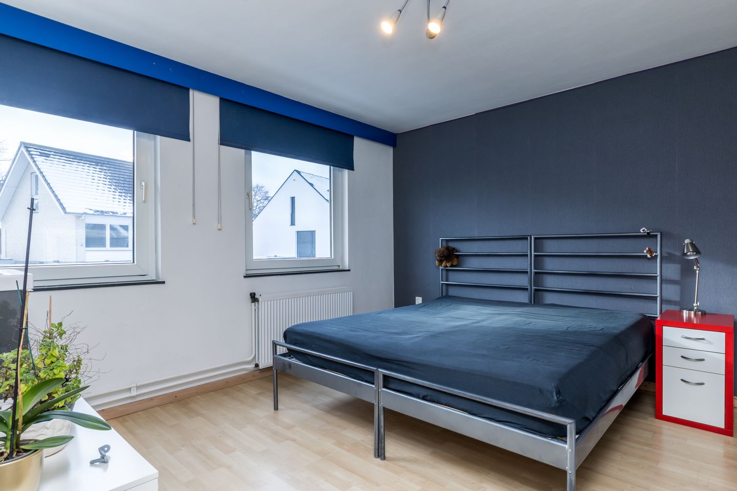 Photo 14 of Meesweg 12-A