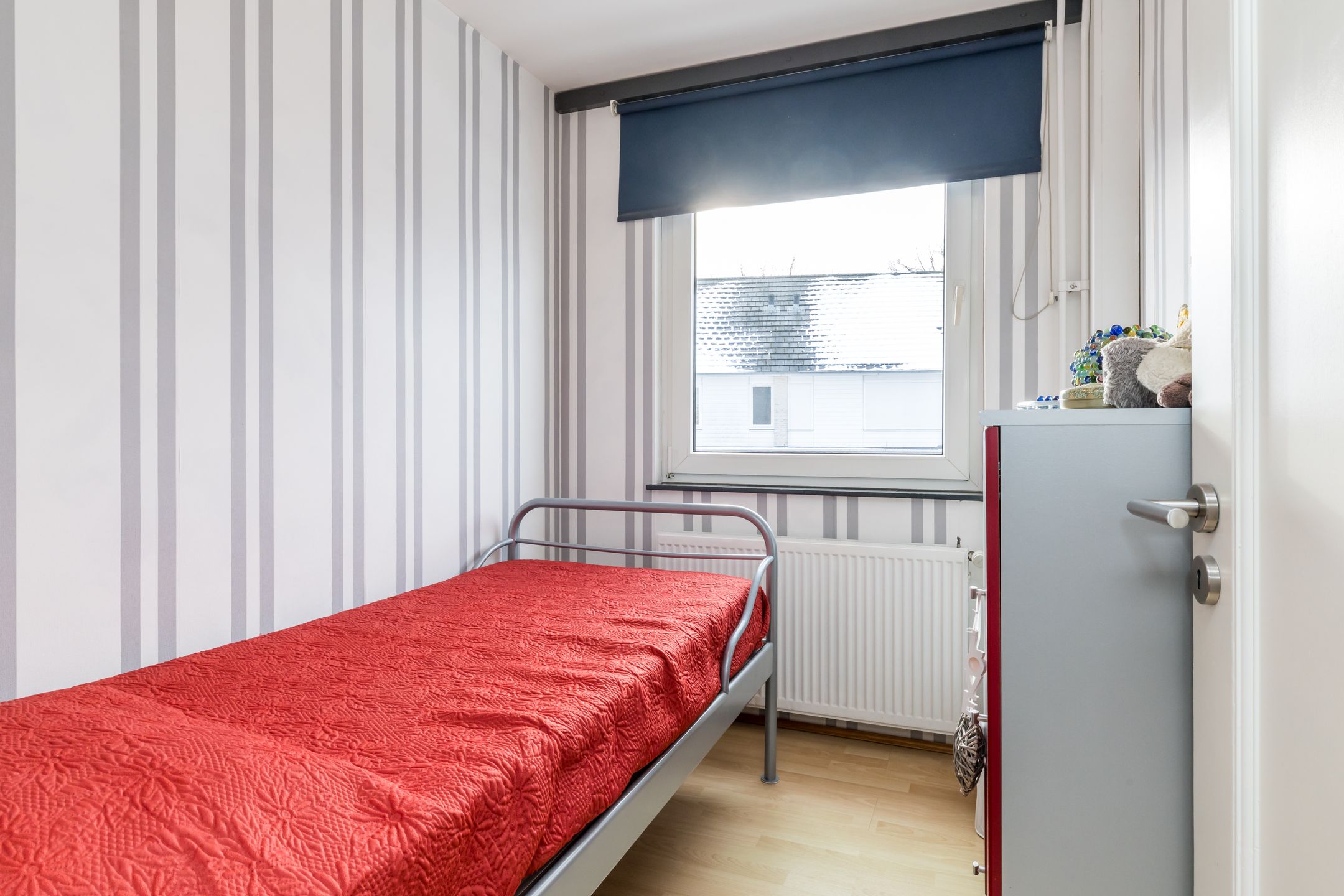 Photo 15 of Meesweg 12-A