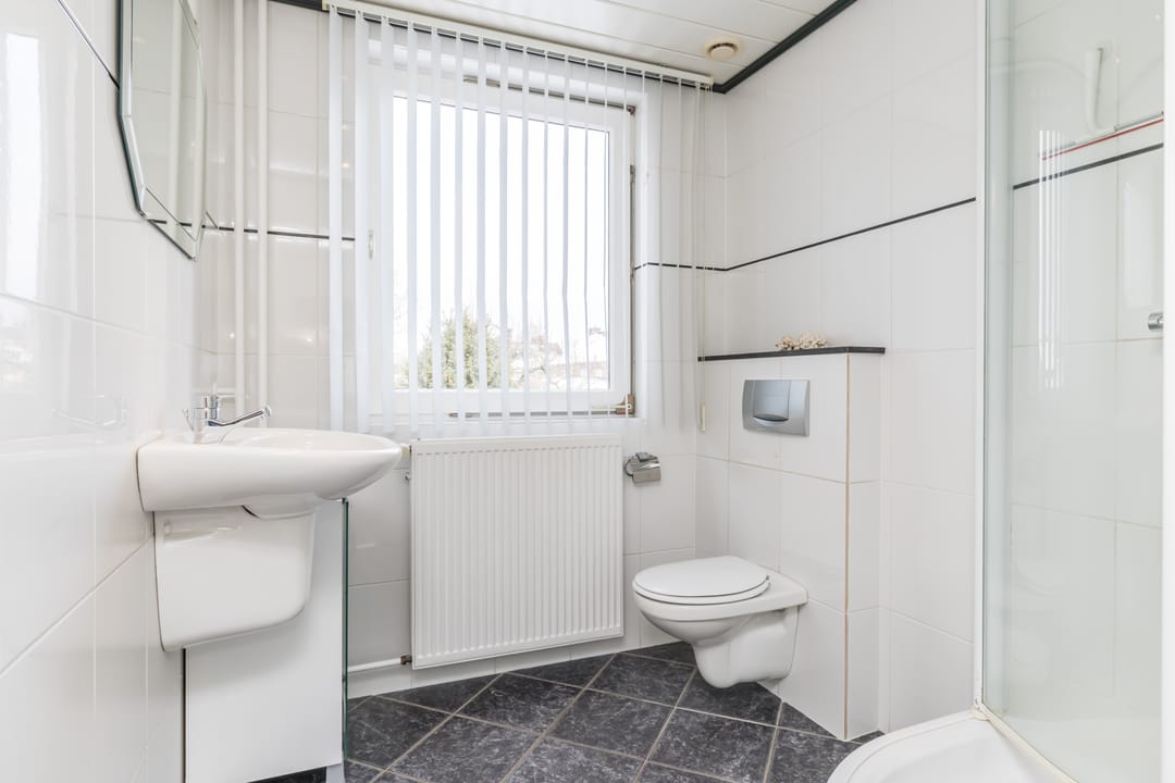 Photo 16 of Meesweg 12-A