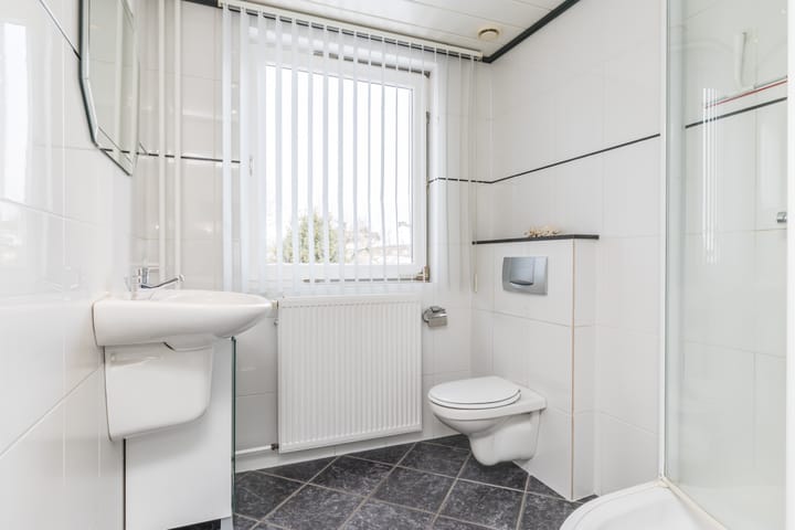 Foto 16 van Meesweg 12-A