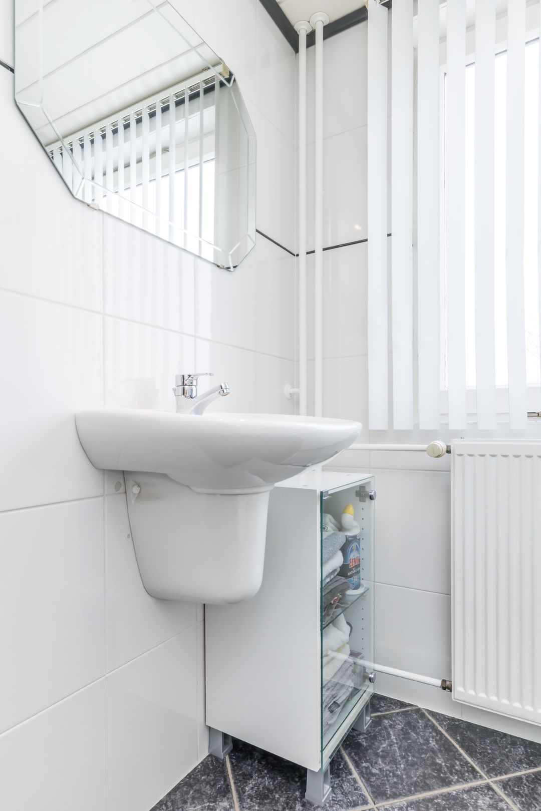 Photo 17 of Meesweg 12-A