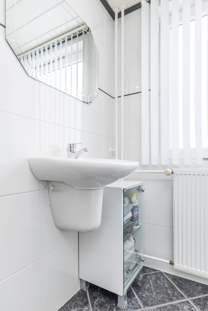 Foto 17 van Meesweg 12-A