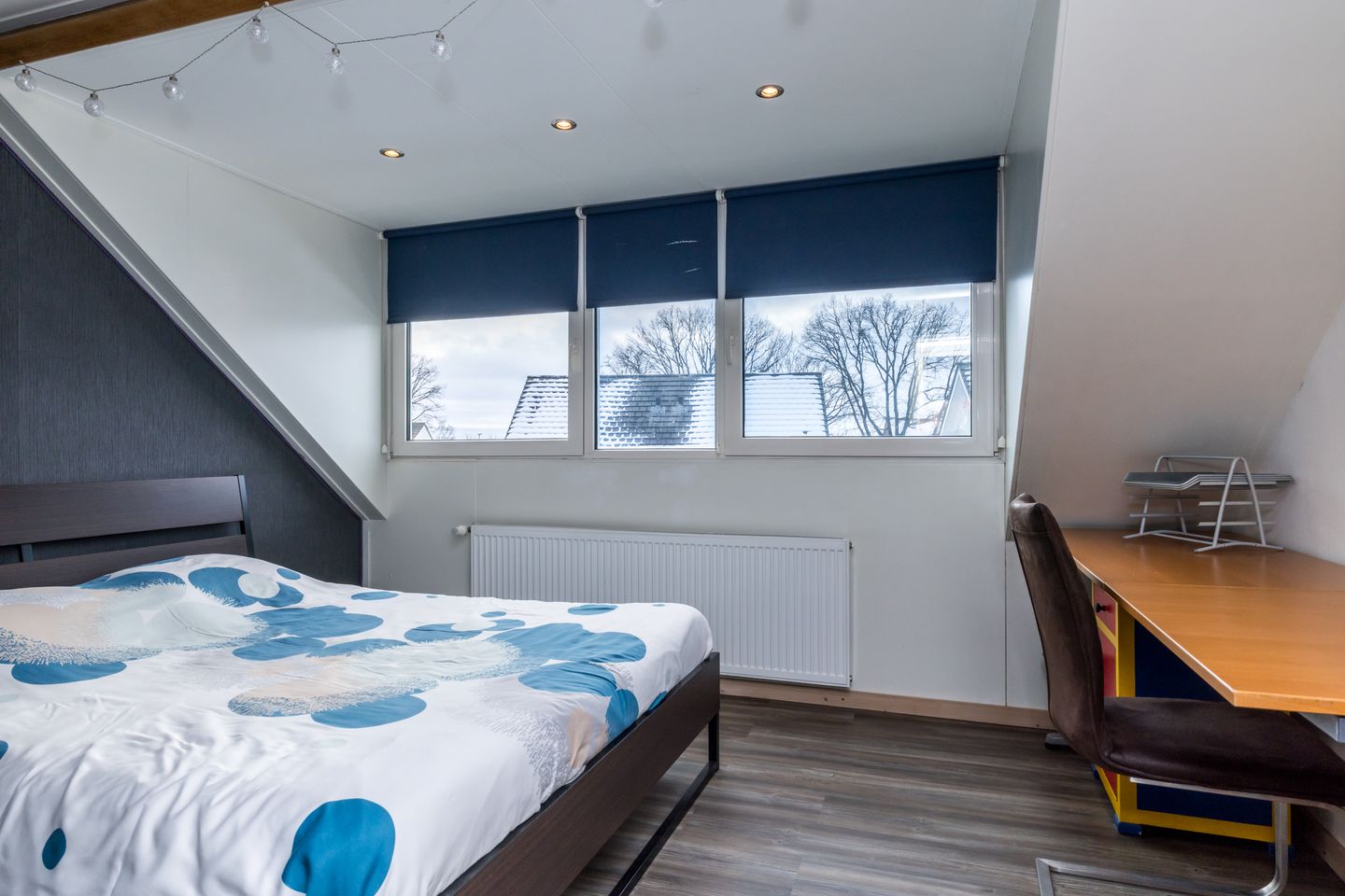 Photo 19 of Meesweg 12-A