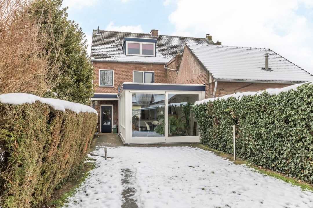 Photo 22 of Meesweg 12-A