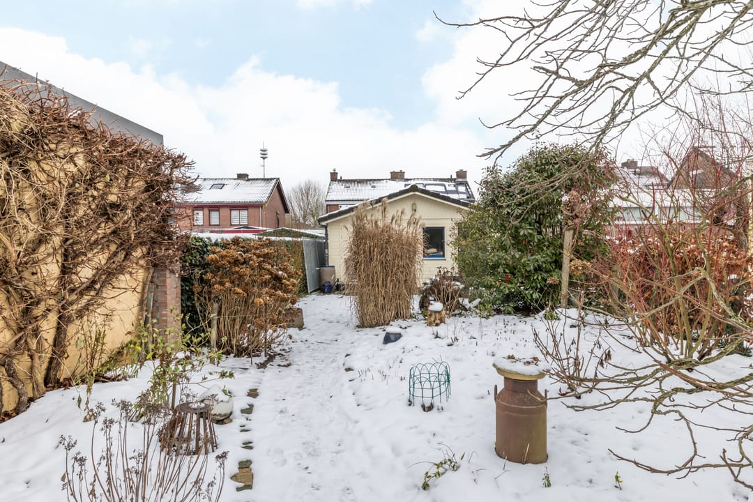 Photo 23 of Meesweg 12-A