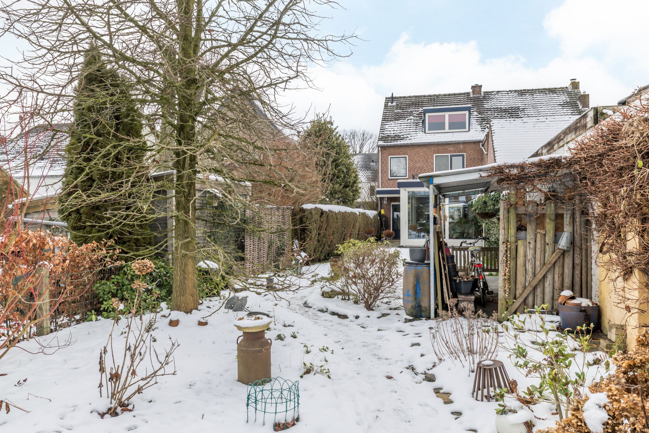 Photo 24 of Meesweg 12-A