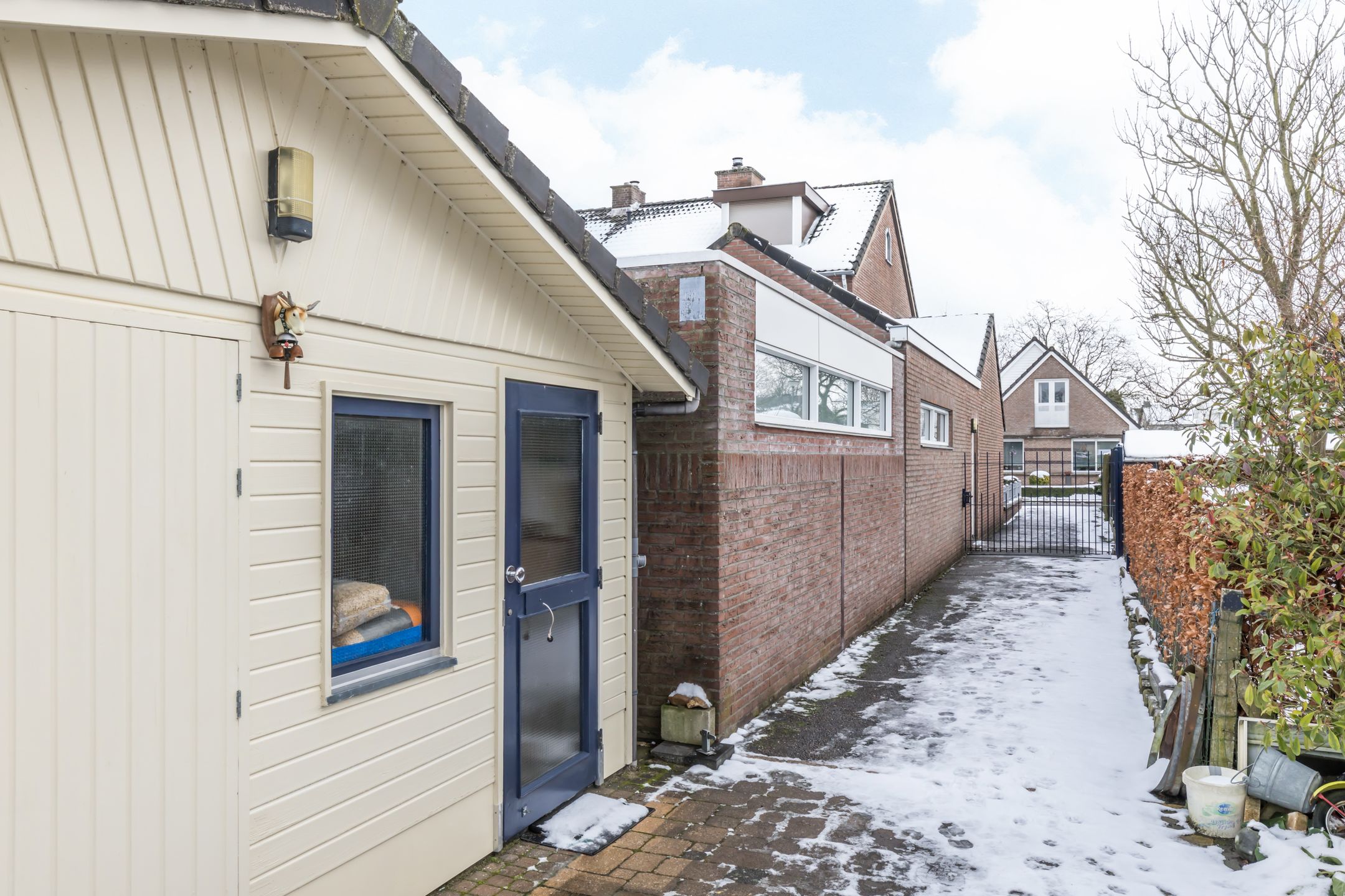 Photo 27 of Meesweg 12-A