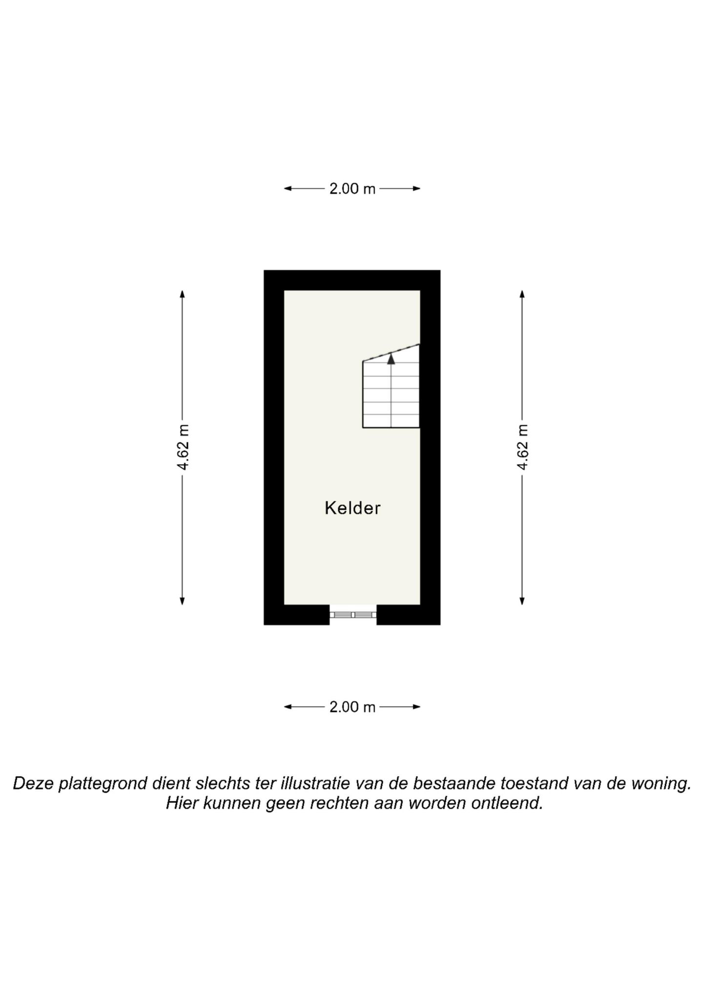 Photo 29 of Meesweg 12-A