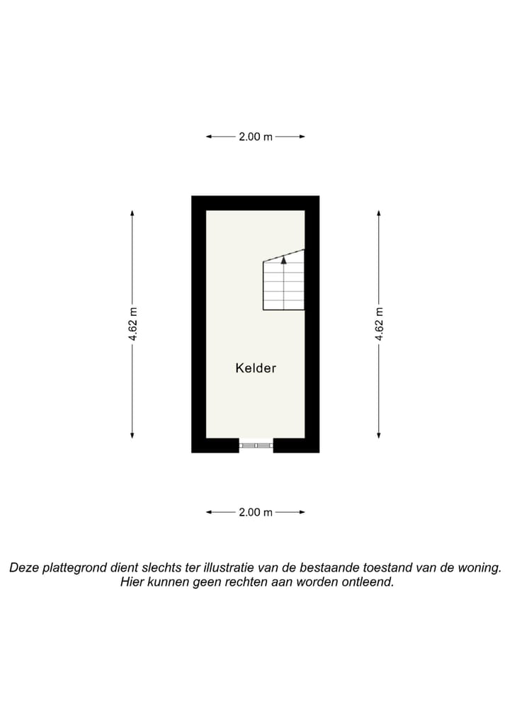 Foto 29 van Meesweg 12-A