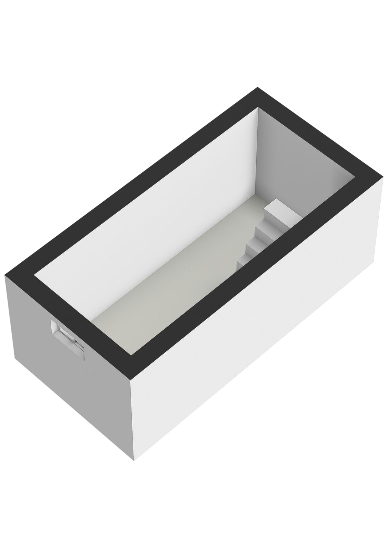 Photo 34 of Meesweg 12-A