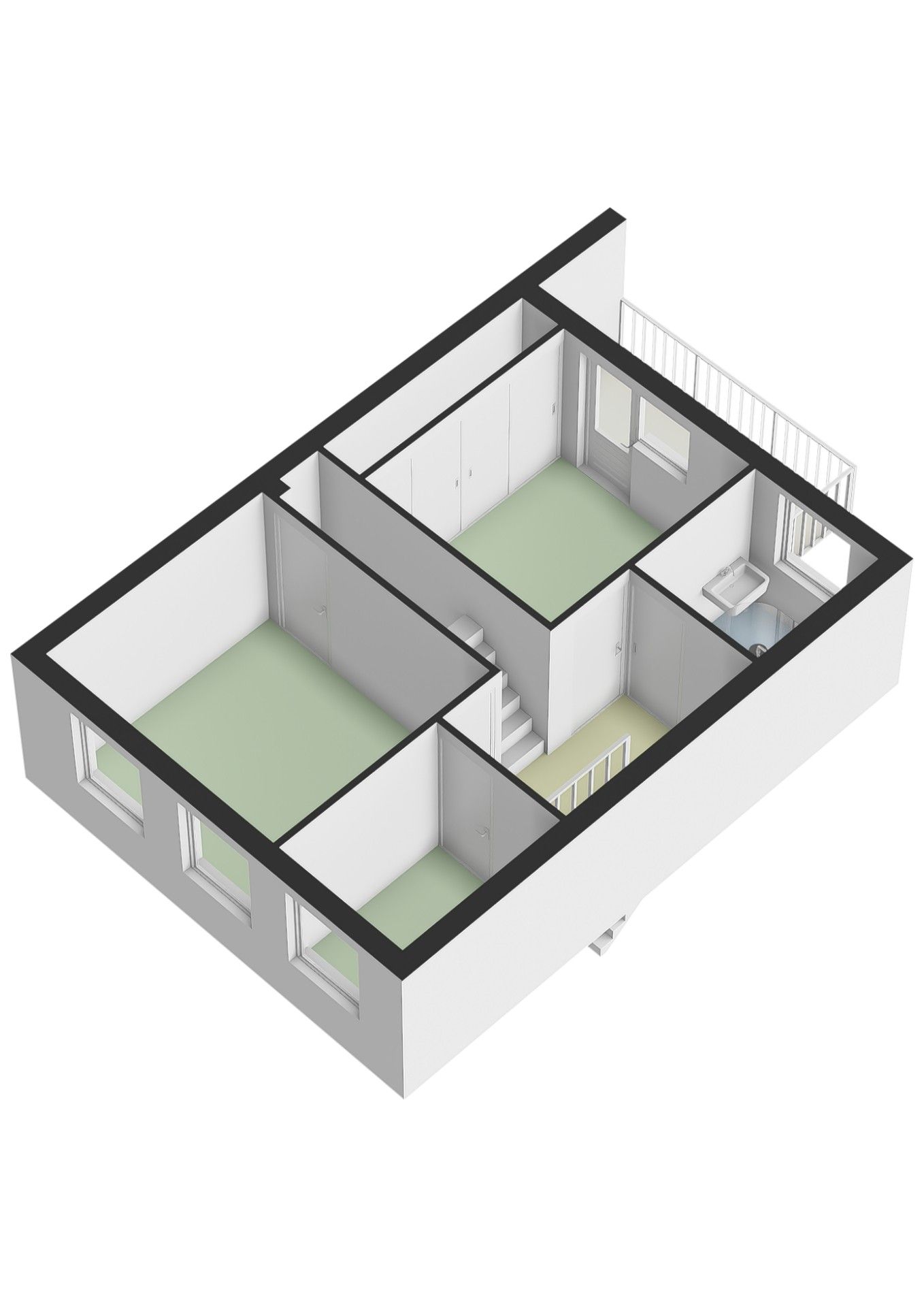 Photo 36 of Meesweg 12-A