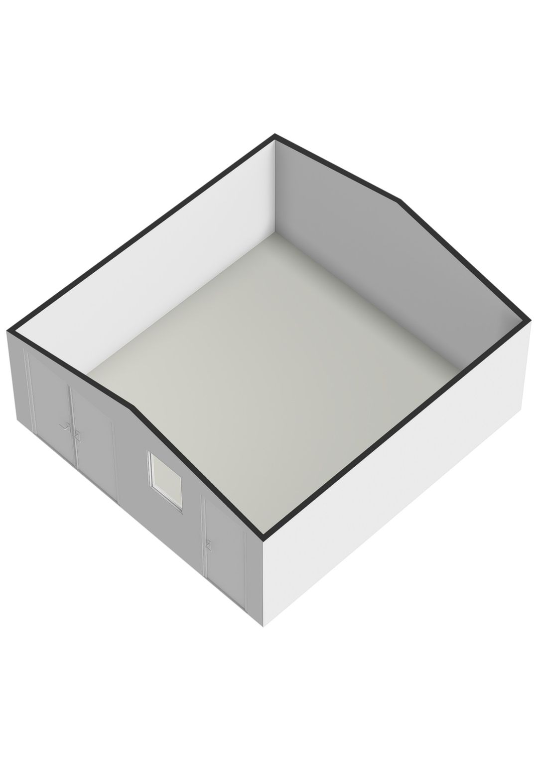 Photo 38 of Meesweg 12-A