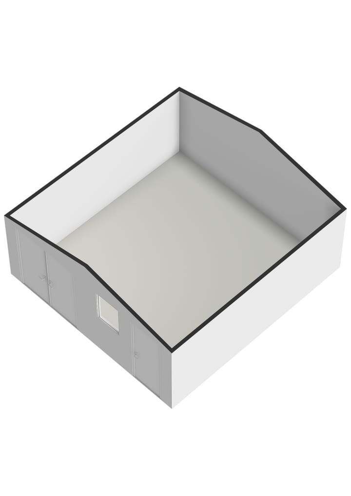 Foto 38 van Meesweg 12-A