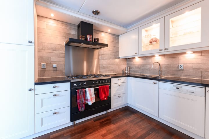 Foto 2 van Jinnahsingel 6