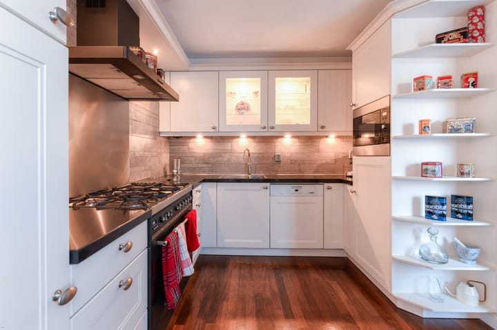 Foto 11 van Jinnahsingel 6