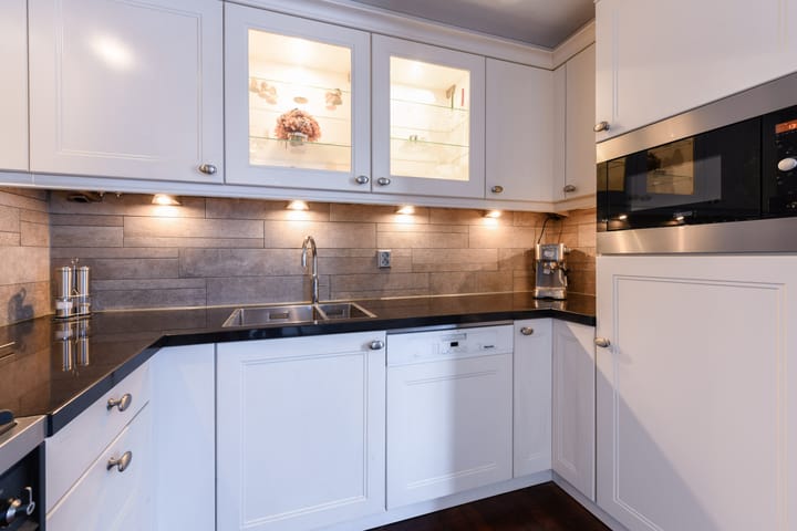 Foto 12 van Jinnahsingel 6