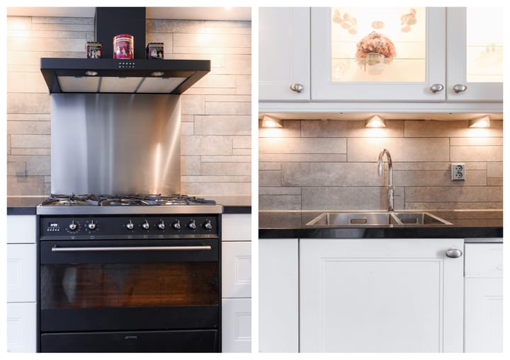 Foto 13 van Jinnahsingel 6