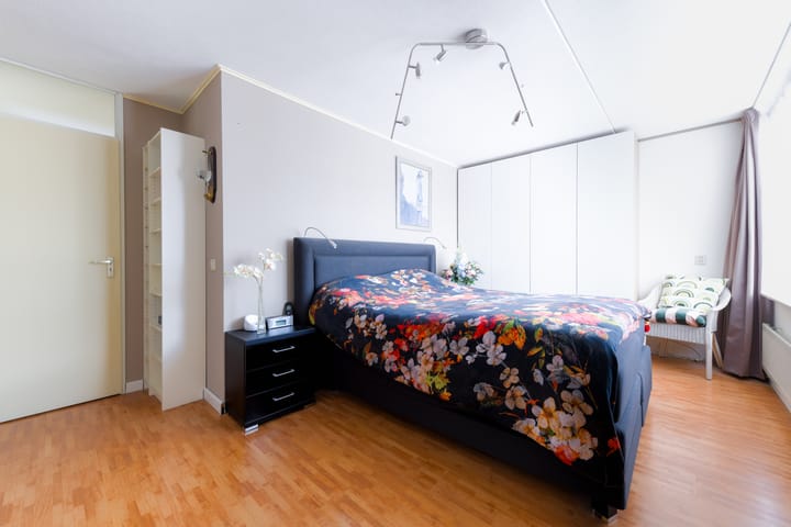 Foto 17 van Jinnahsingel 6