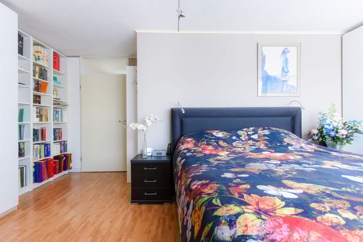 Foto 18 van Jinnahsingel 6