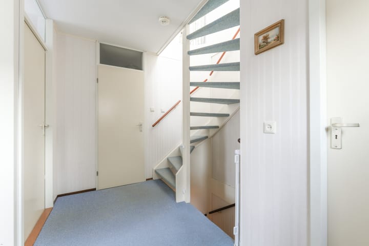 Foto 19 van Jinnahsingel 6