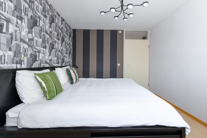 Foto 21 van Jinnahsingel 6