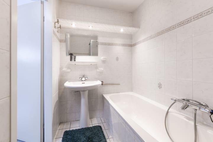 Foto 24 van Jinnahsingel 6