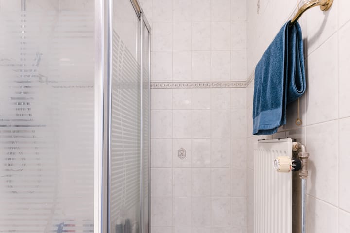 Foto 25 van Jinnahsingel 6