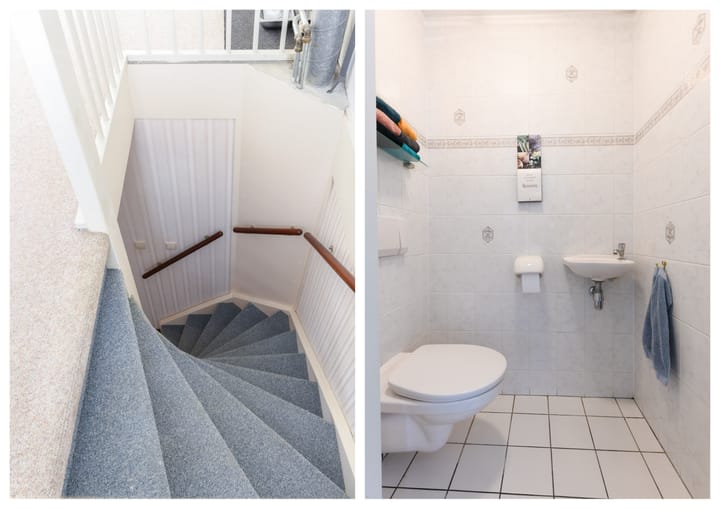 Foto 26 van Jinnahsingel 6