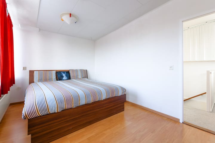 Foto 28 van Jinnahsingel 6