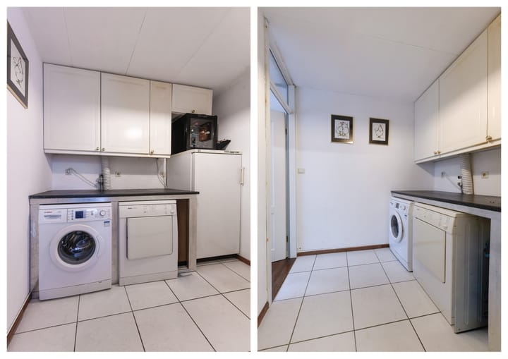 Foto 31 van Jinnahsingel 6