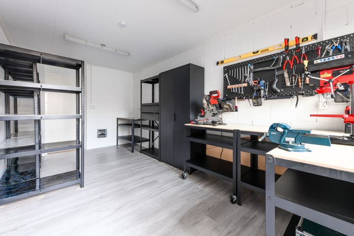 Foto 32 van Jinnahsingel 6