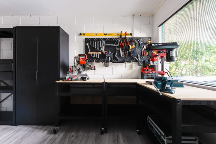 Foto 34 van Jinnahsingel 6