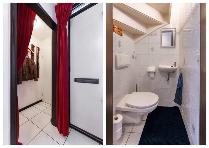 Foto 35 van Jinnahsingel 6