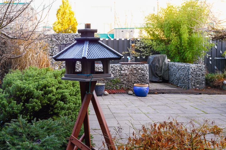 Foto 38 van Jinnahsingel 6