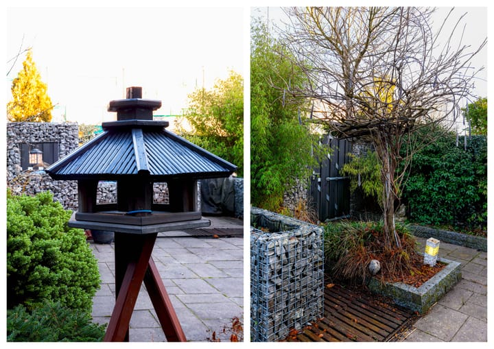 Foto 40 van Jinnahsingel 6