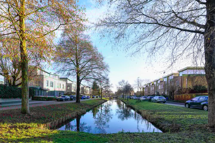 Foto 42 van Jinnahsingel 6