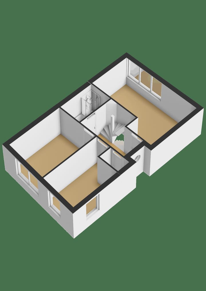 Foto 49 van Jinnahsingel 6