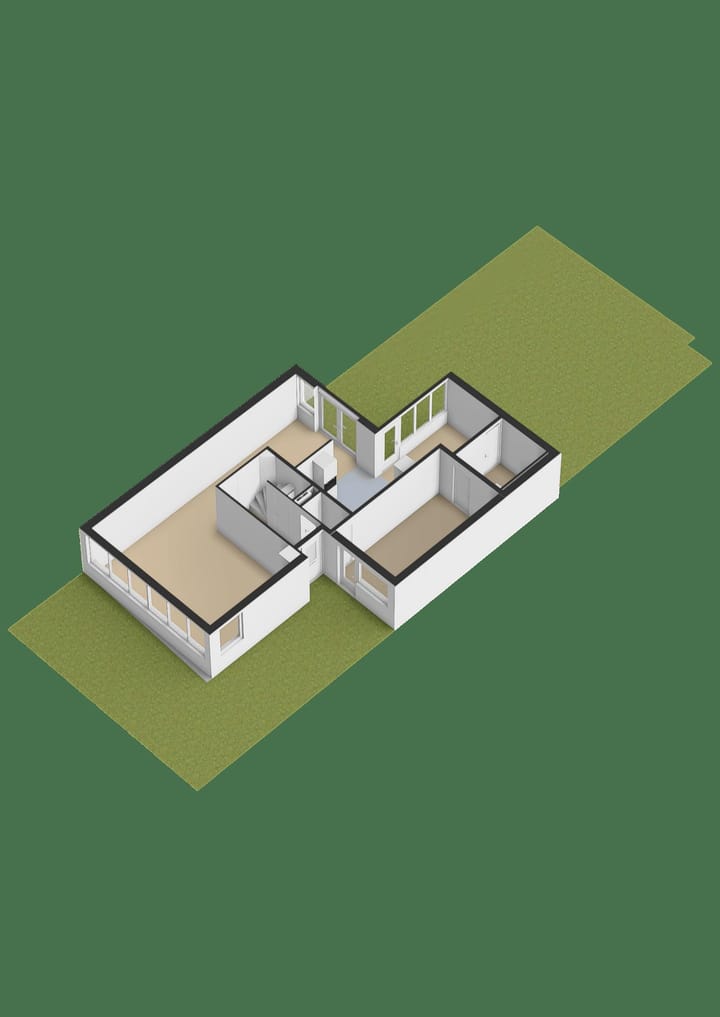 Foto 51 van Jinnahsingel 6