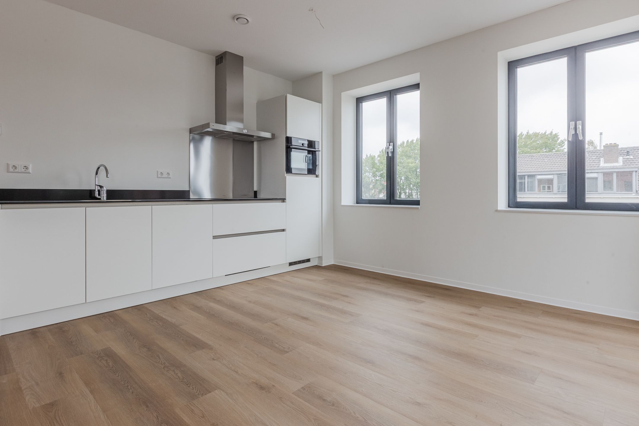 Foto 15 van Houthavenkade 68