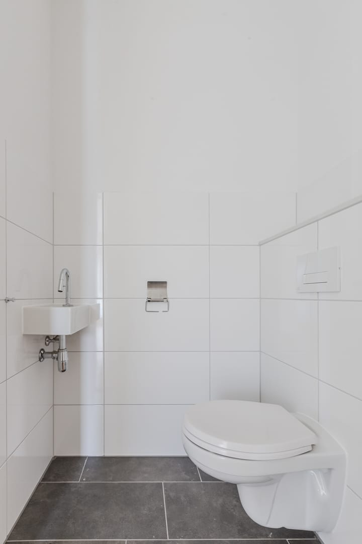 Foto 17 van Houthavenkade 68