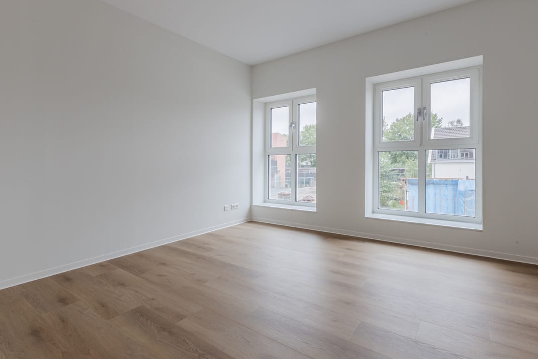 Foto 22 van Houthavenkade 68